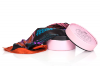 Каталожная съемка (ретушь, обтравка )