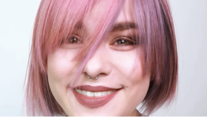 ПРОМО РОЛИК МАСТЕР КЛАССА