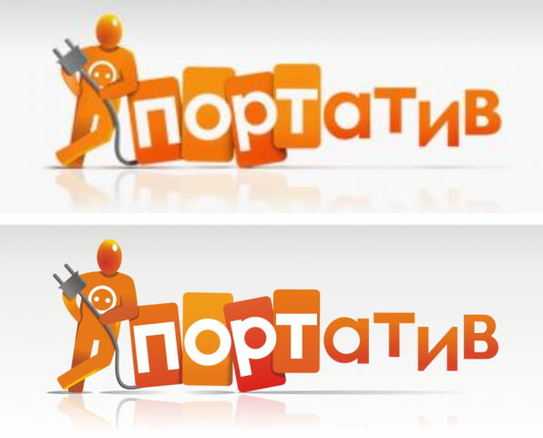 векторная отрисовка
