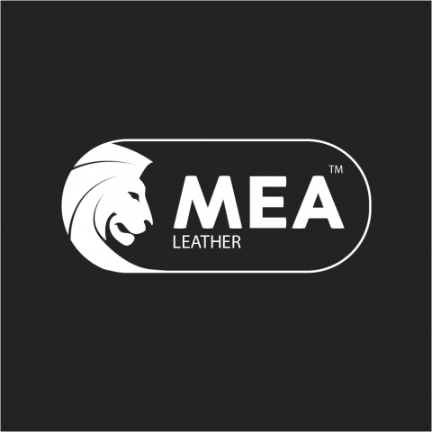 MEA leather