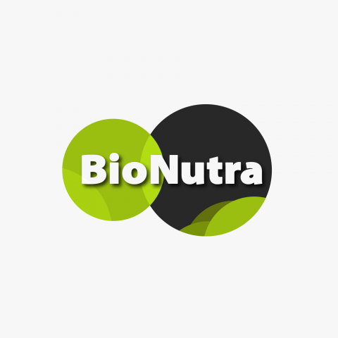 BioNutra