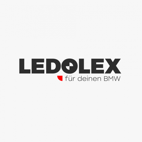 LEDOLEX