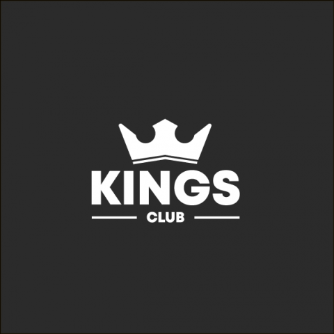 KINGS