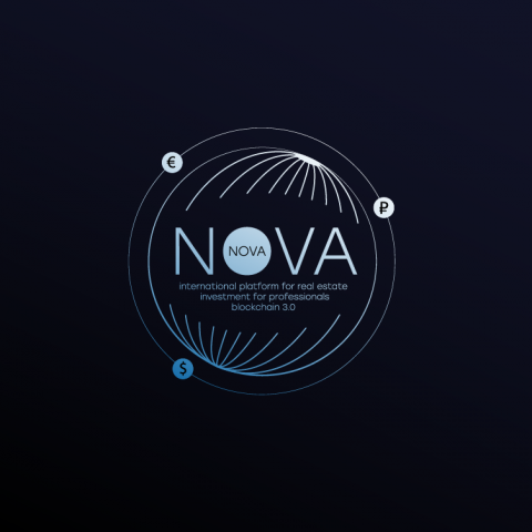 NOVA