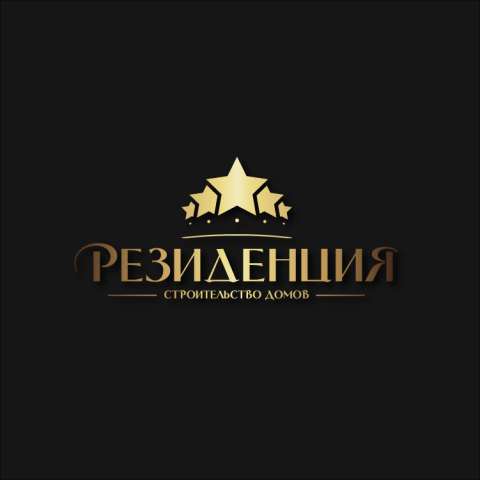Резиденция