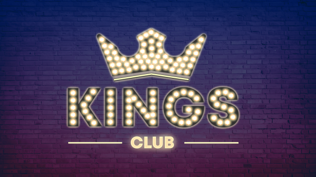 KINGS