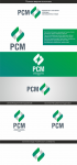 Фирменный стиль