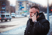 портрет