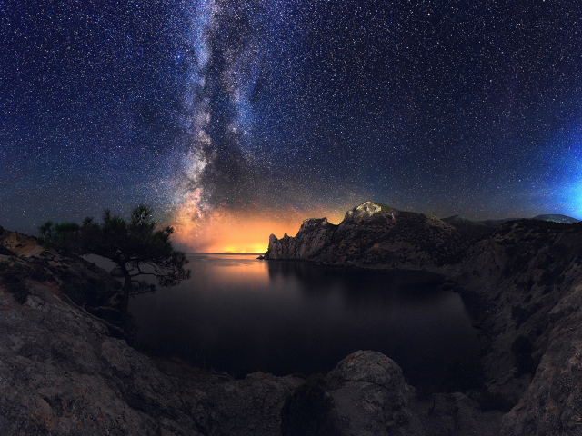 CRIMEA (web-site)