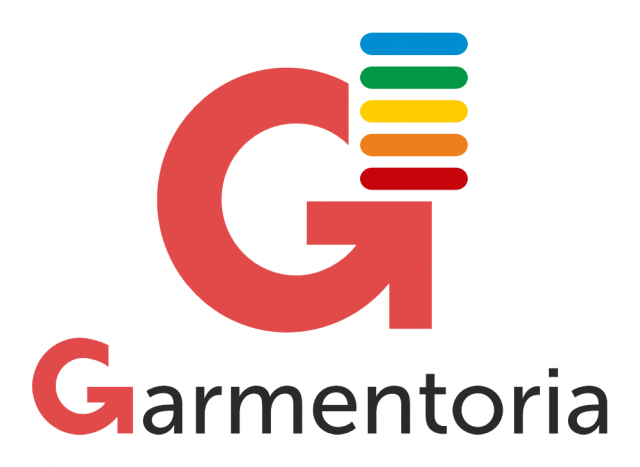 Гарментория