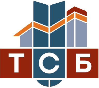 Территория современного бизнеса