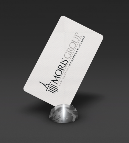 MorisGroup