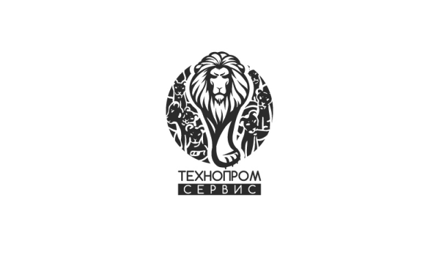 Технопром