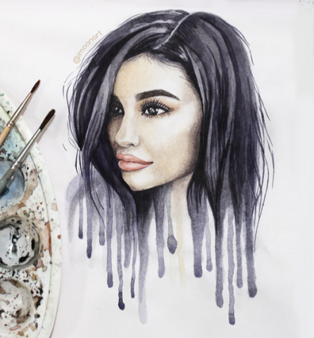Kylie
