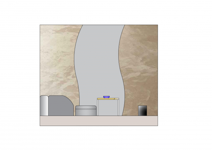 Работа 3555797