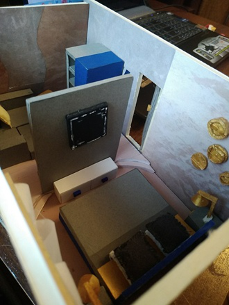 Работа 3555813