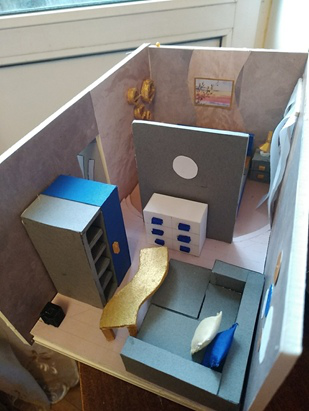 Работа 3555812