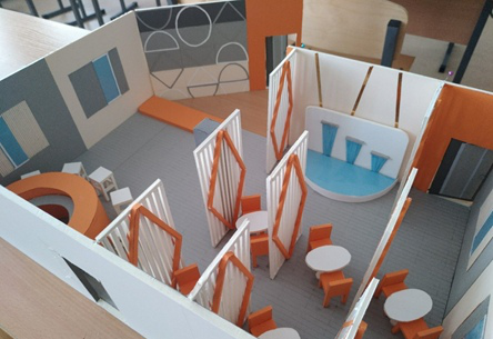 Работа 3555811