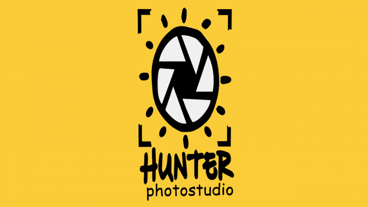 Photostudio