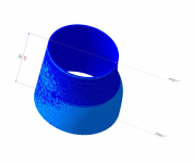 Работа 2572275