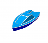 Работа 2489139