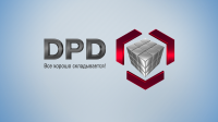 DPD
