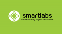SmartLabs