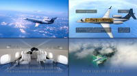 Embraer