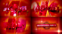 "Кинопоказ HD1" 2011