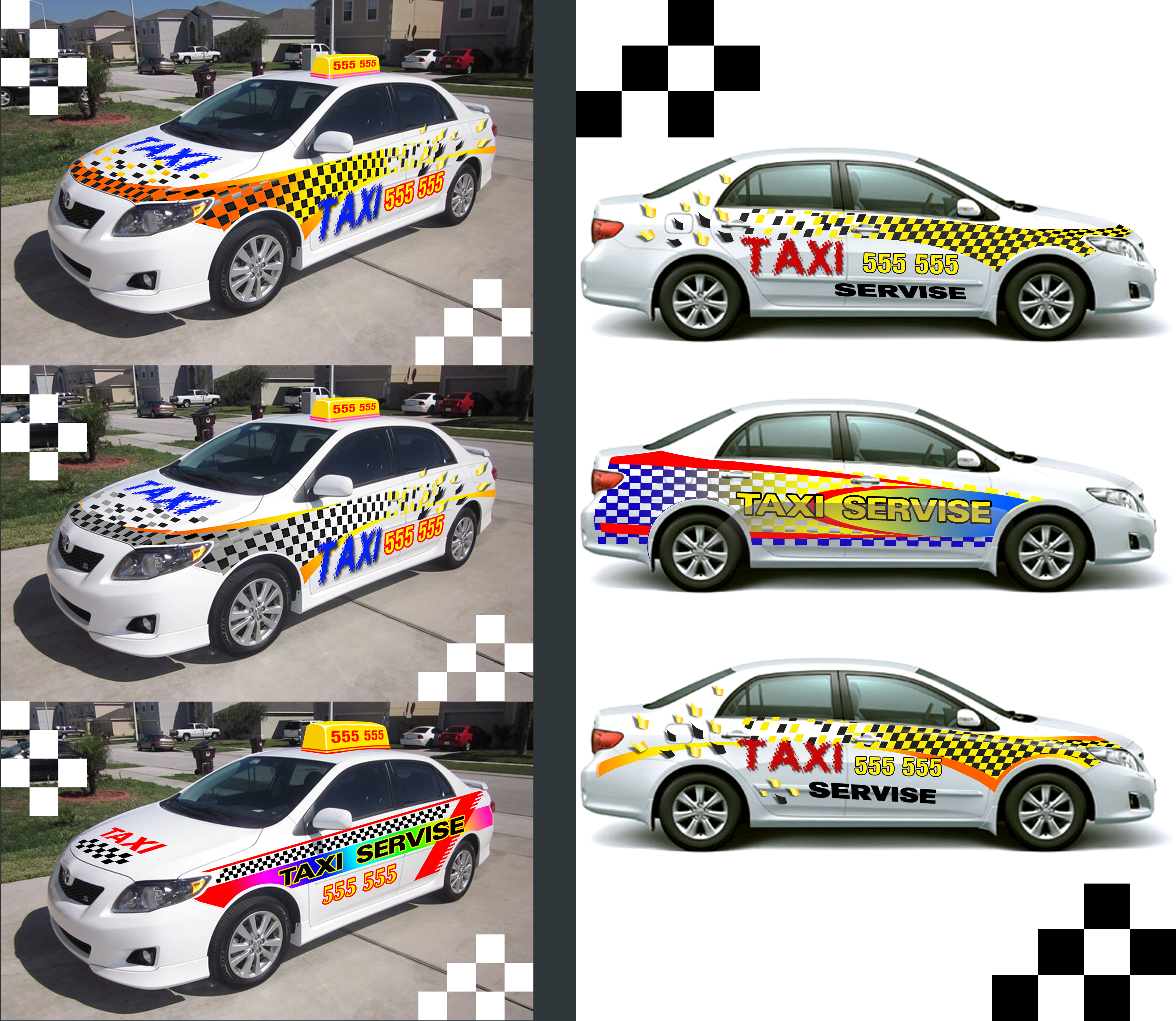 taxi.jpg
