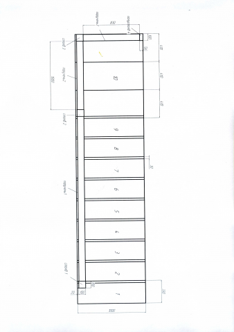Работа 3347128