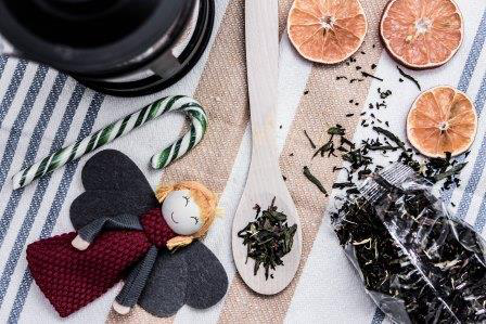 FLATLAY