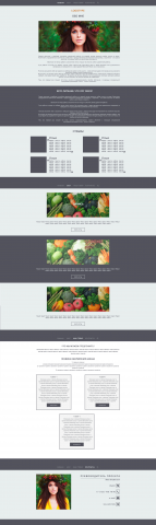 Работа 3429442