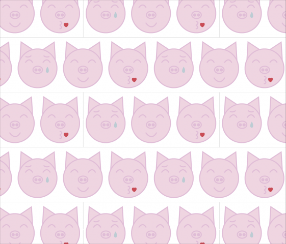 Работа 3429448