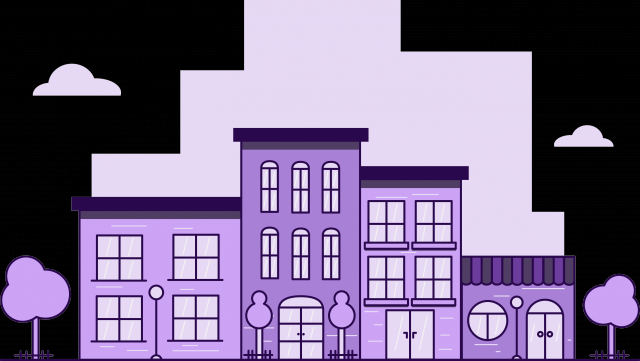 Работа 3429447