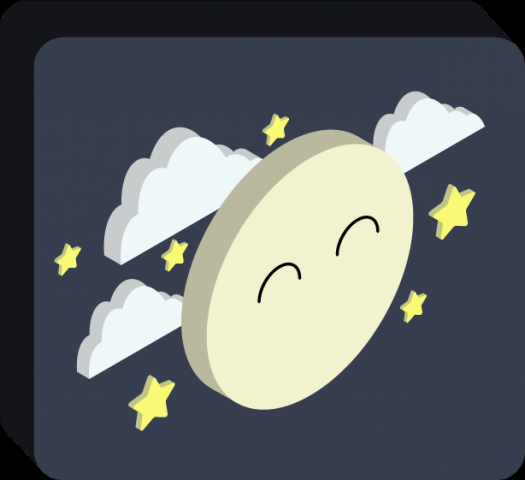 Работа 3429445