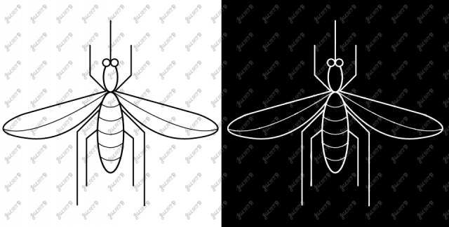 Работа 3465403