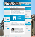 Портал СГУПСА