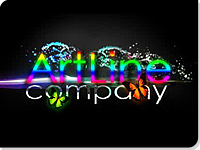 "Artline intro"
