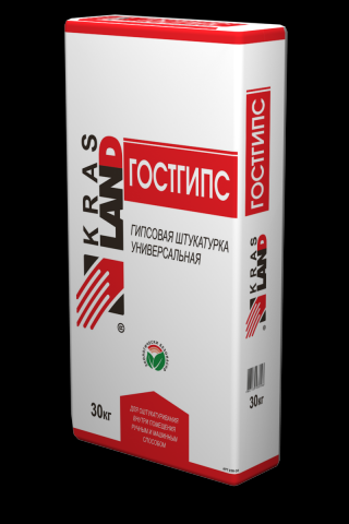 Дизайн упаковки сухих строительных смесей