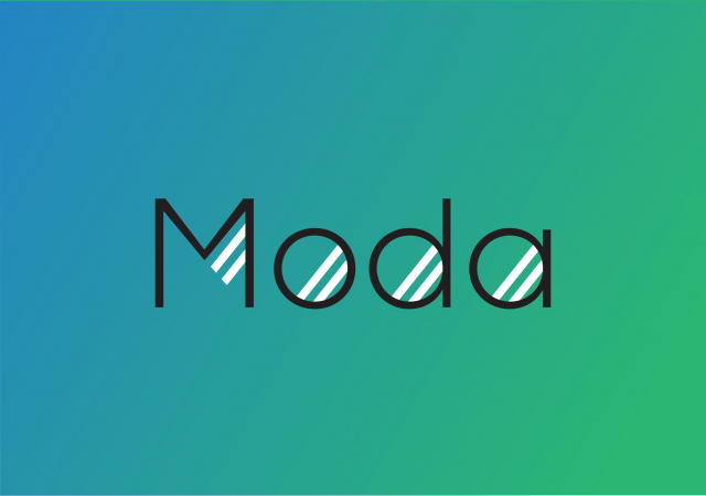 Работа 3481719