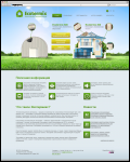 ecotermix