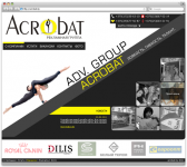 acrobat.by