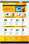 ShopUK24