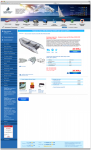 yachtmarine