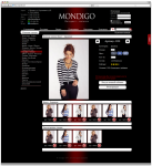 mondigo.ru