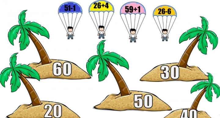 Методический анализ материалов по математике для начальной школы