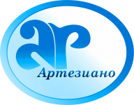 мин.вода