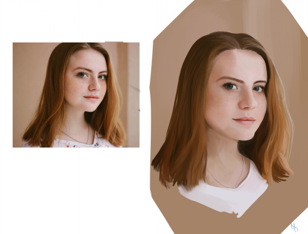 Работа 3553380