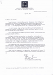 отзыв Institute of International Education (USA, D.C.)